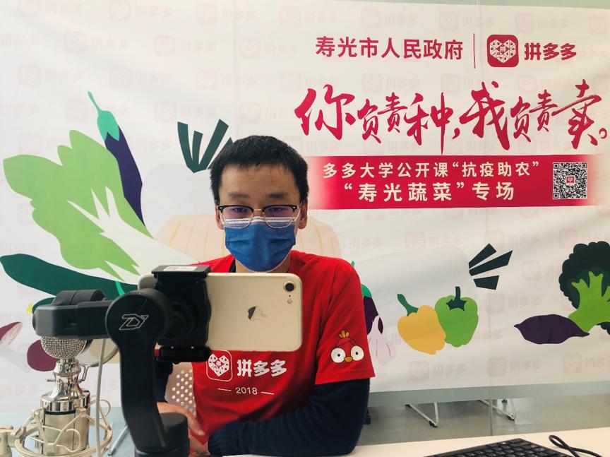 壽光最新招聘信息速遞，2025年招聘概覽