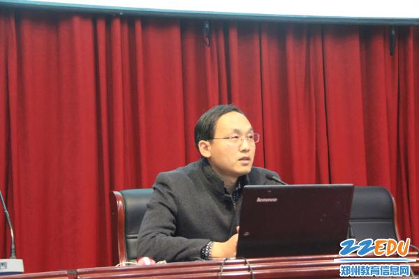 無上生活呂軍最新動態(tài)，多元視角下的觀察與思考匯總