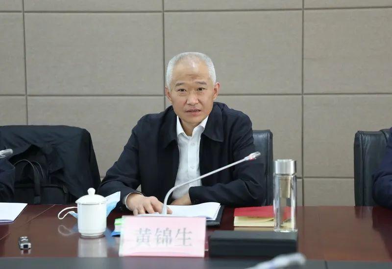 江蘇人事任免動(dòng)態(tài)，溫情故事背后的未來展望