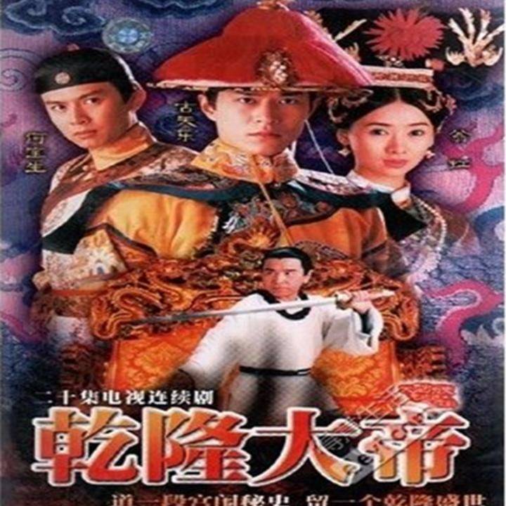 科技巨擘重塑生活體驗(yàn)，最新大帝A在線視頻來(lái)襲
