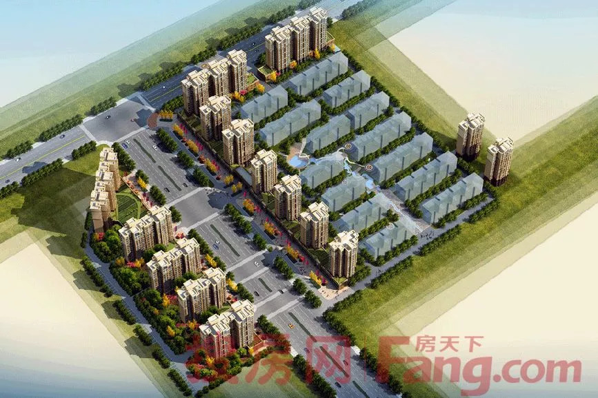 濮陽(yáng)中堂觀邸最新動(dòng)態(tài)更新，揭秘最新進(jìn)展與消息