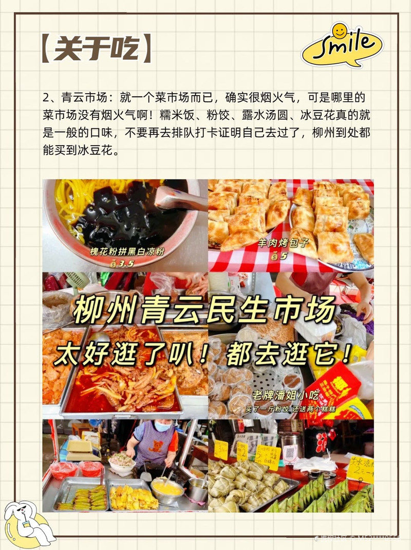 柳州菜市場(chǎng)招租啟事，探索小巷獨(dú)特風(fēng)味之旅