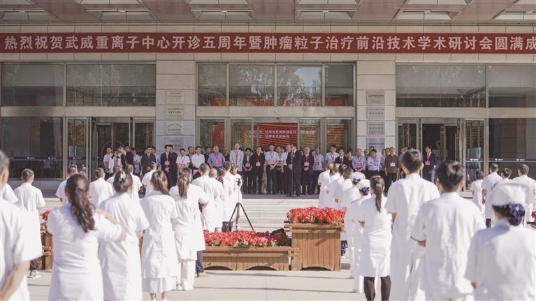 2025武威最新消息，任務(wù)指南與技能學(xué)習(xí)步驟詳解