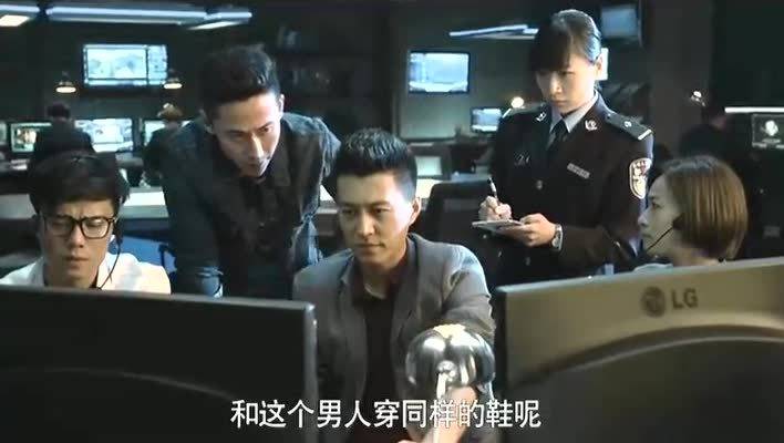 巷弄深處的神秘小店，揭開中國廁所間諜的神秘面紗