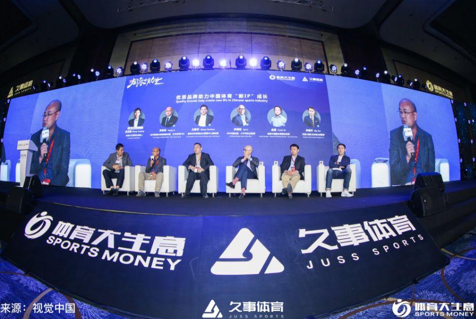 愛奇藝WWE最新賽事，自然美景探險(xiǎn)之旅，探尋內(nèi)心平和與喜悅的源泉