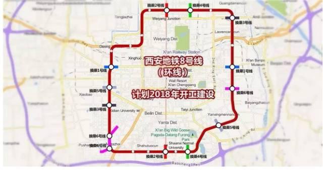 辦公設(shè)備銷售 第10頁(yè)