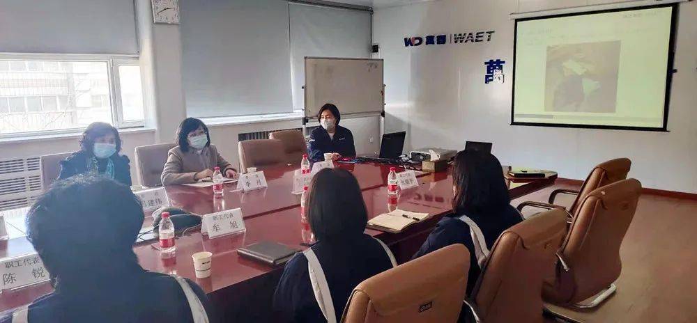 錦州最新女工招聘信息，科技重塑未來，女工崗位新篇章開啟