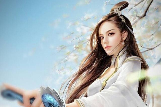 玩轉(zhuǎn)仙界后宮，后宮風云探秘最新章節(jié)