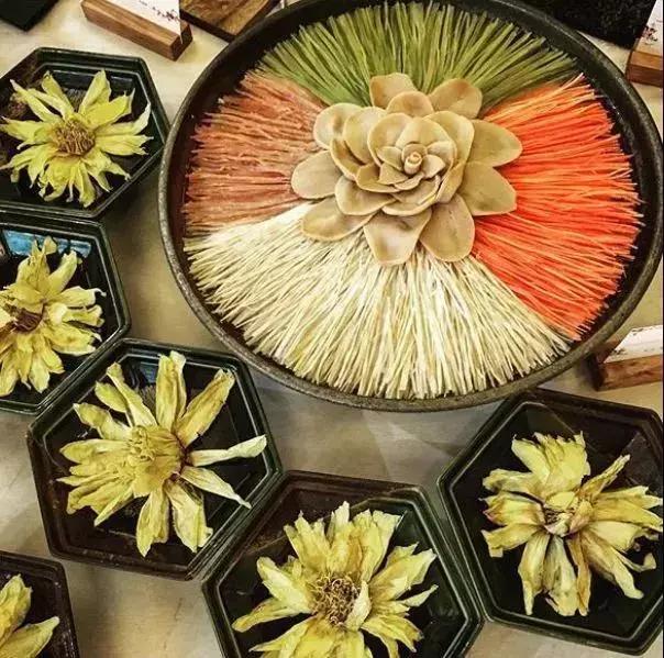 成都花椒價(jià)格走勢(shì)與心靈之旅，探尋自然美景背后的市場(chǎng)波動(dòng)