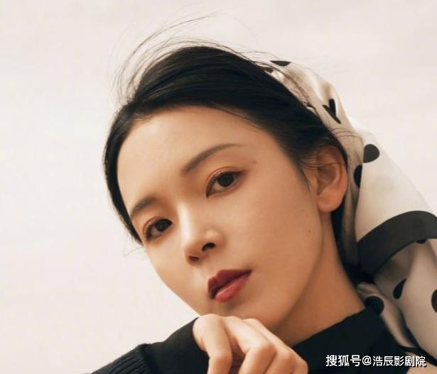 陳瑤最新電視劇聚焦，熱門佳作與角色魅力大放異彩