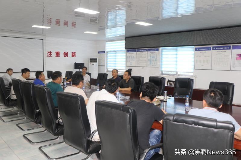 界首328省道最新動態(tài)，引領(lǐng)科技前沿，開啟智能生活新篇章