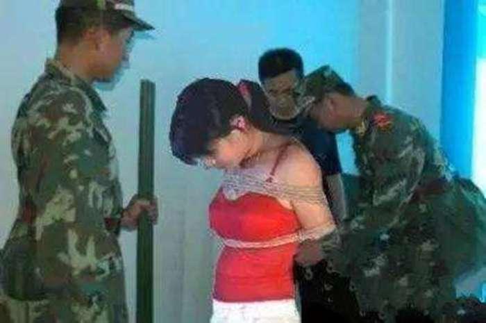 丁瑜臨刑之行，與自然美景的不解之緣全集