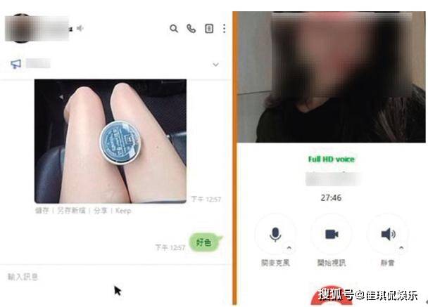 探索影視世界的無限可能，最新亂欲視頻播放網(wǎng)址分享