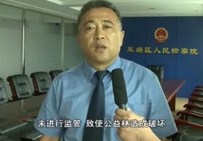 遼寧朝陽(yáng)長(zhǎng)寶最新動(dòng)態(tài)，城市面貌發(fā)展與創(chuàng)新并行