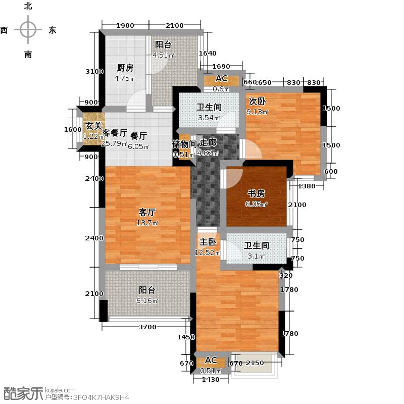 仁壽北城時(shí)代最新動(dòng)態(tài)，自然美景的探索之旅