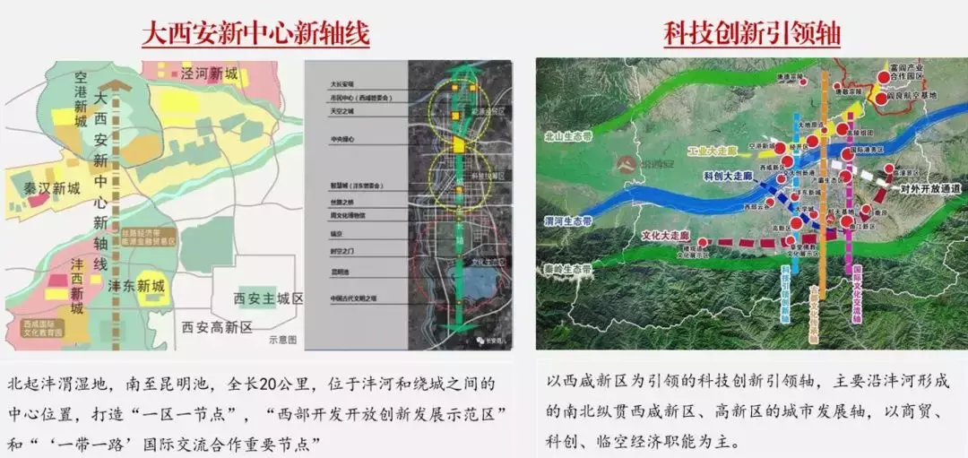 西安昆明池最新規(guī)劃揭秘，古韻未來藍(lán)圖與巷弄獨(dú)特風(fēng)情探秘
