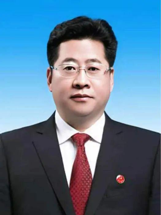 邯鄲閆德英最新職務(wù)引領(lǐng)科技革新，前沿高科技產(chǎn)品的體驗(yàn)之旅