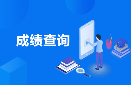 清遠清新區(qū)最新招聘，與大自然同行，探尋內心平和之旅