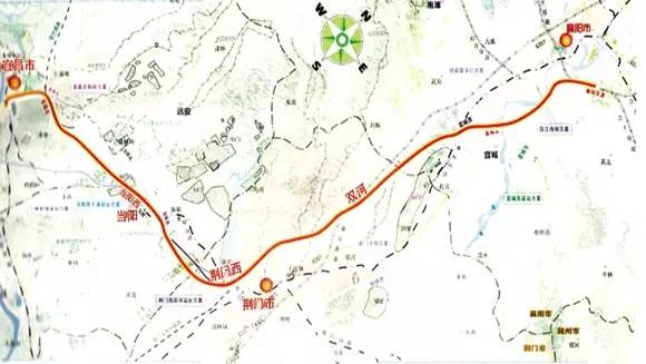 襄宜高鐵最新遠安，初學者與進階用戶的詳細步驟指南