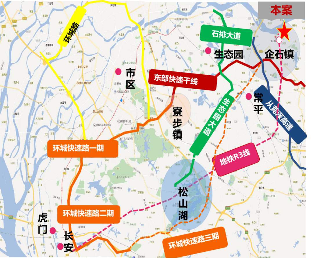 江西壓鑄最新招聘信息匯總，行業(yè)現(xiàn)狀、前景分析與求職指南