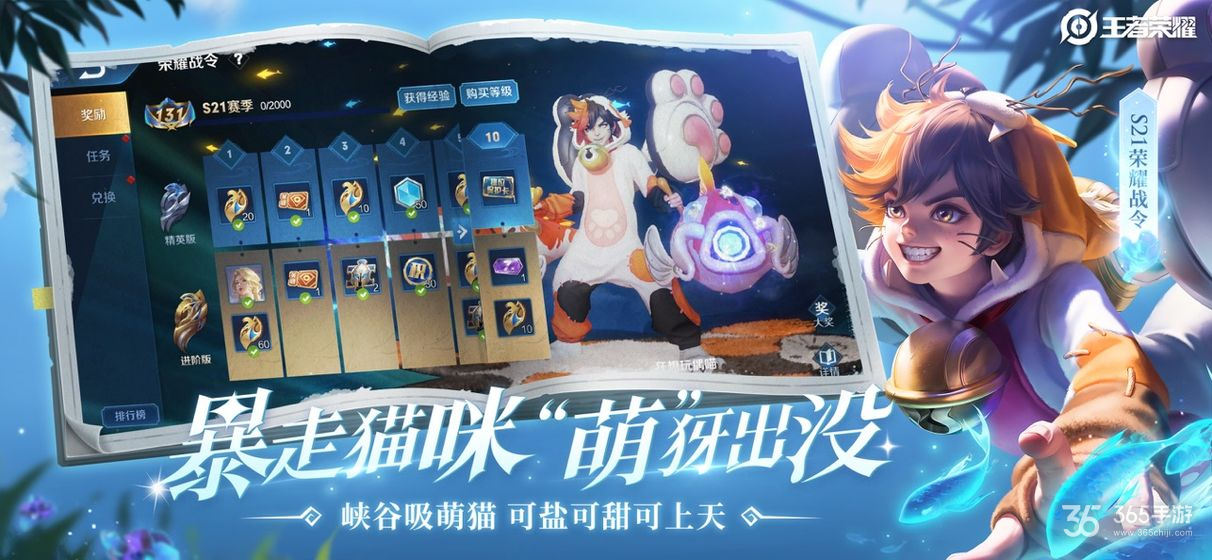 王者農藥最新版下載攻略及指南