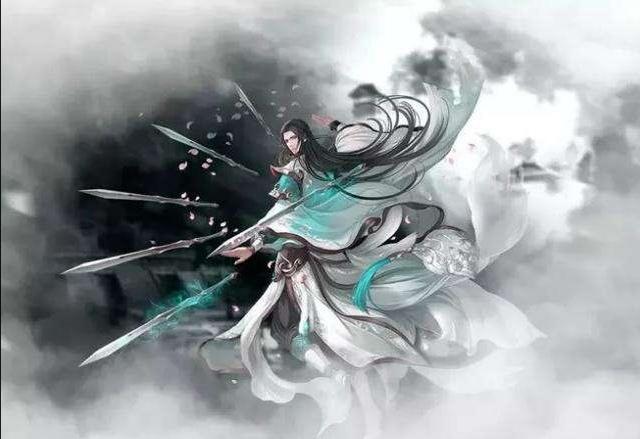 萬道劍尊最新章節(jié)，自然美景探險之旅，探尋內心平和寧靜之道