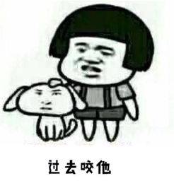最新幽默搞笑圖片，自信與成就感的快樂源泉！