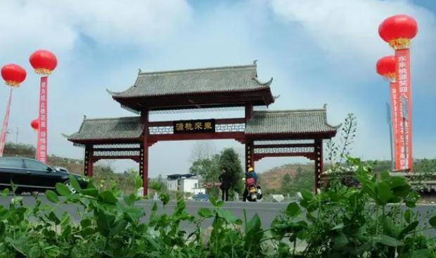 賈家鎮(zhèn)最新動(dòng)工項(xiàng)目揭秘，小巷特色小店崛起之路