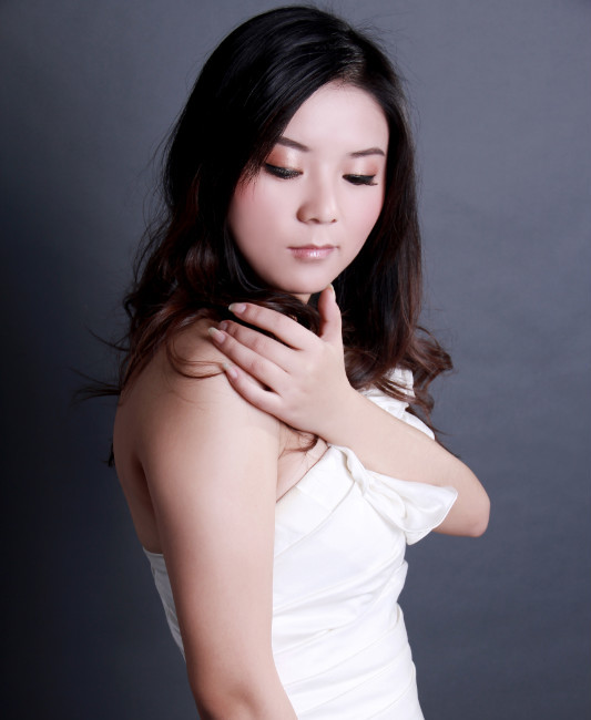 四房婷婷最新網(wǎng)站，時(shí)尚生活指南