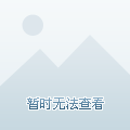 阜陽泉河最新動(dòng)態(tài)，奇遇與河畔新貌