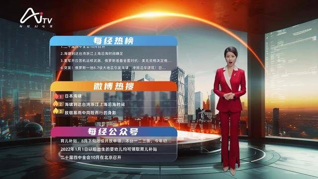 小莉幫忙探索自然美景之旅，追尋內(nèi)心的平和寧靜（最新視頻）