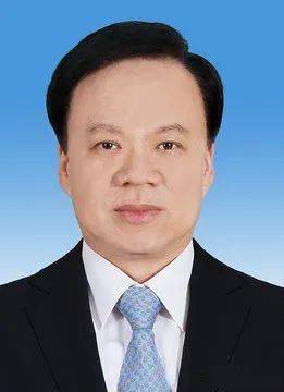 施立暉最新任命揭曉，開啟新征程的領(lǐng)導(dǎo)力之光閃耀??