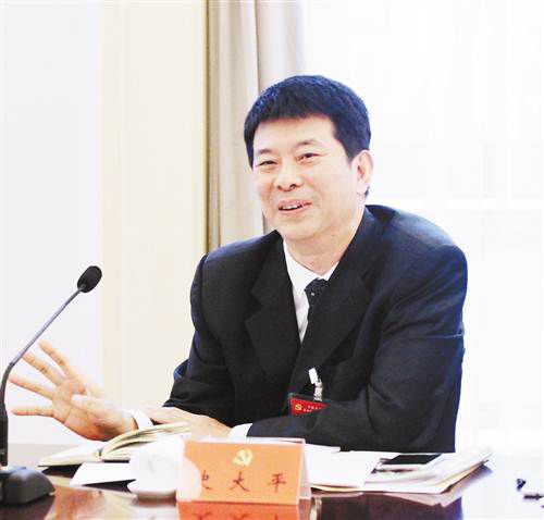 史大平最新動(dòng)態(tài)，溫馨日常與友情的奇妙交織